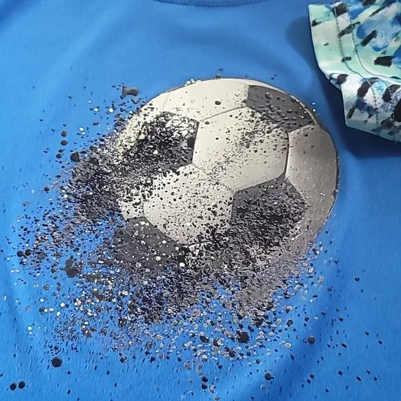 DriFit bundle - Picture 2 of 4